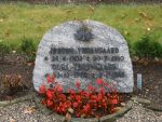Joergen Thorngaard.JPG